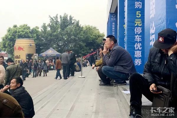 車貸提前還款利息怎么算(貸款車提前還款利息會少點嗎)-添財網(wǎng)