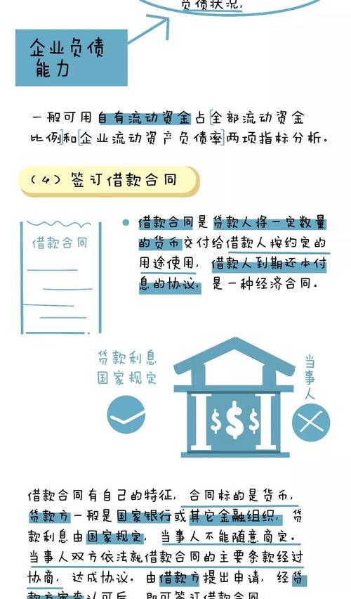 平安汽車抵押貸款(中國平安汽車抵押貸款)-添財網(wǎng)