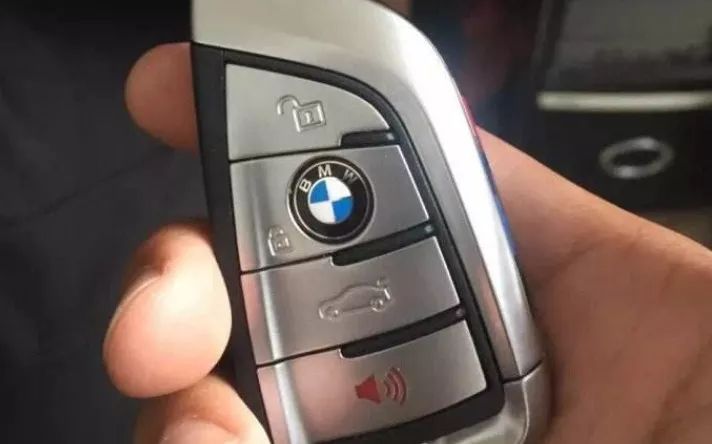 公司車輛可以抵押貸款(抵押貸款車輛公司可以貸嗎)-添財網