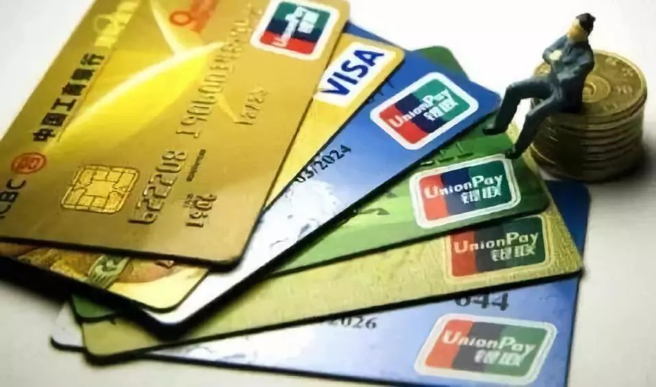 石家莊汽車抵押貸款(石家莊抵押車貸款公司)-添財網