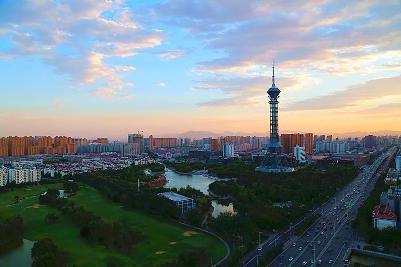 石家莊汽車抵押貸款(石家莊抵押車貸款公司)-添財網