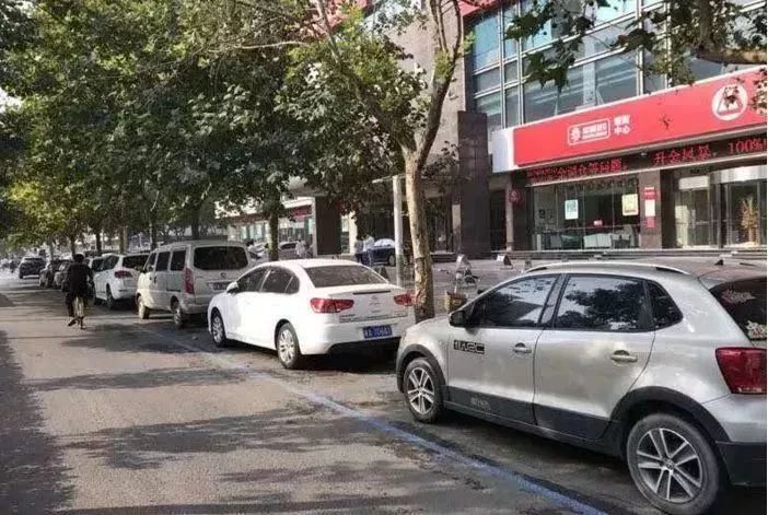 石家莊汽車抵押貸款(石家莊抵押車貸款公司)-添財網