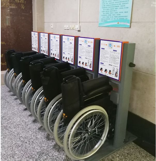 石家莊汽車抵押貸款(石家莊抵押車貸款公司)-添財網