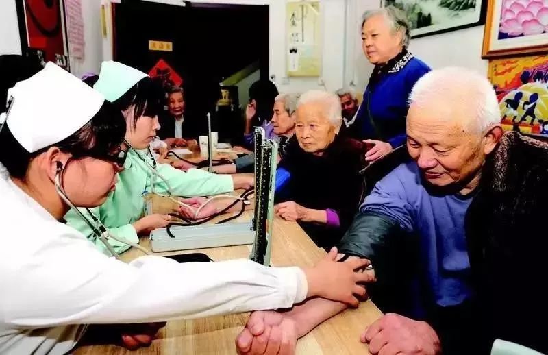 石家莊汽車抵押貸款(石家莊抵押車貸款公司)-添財網