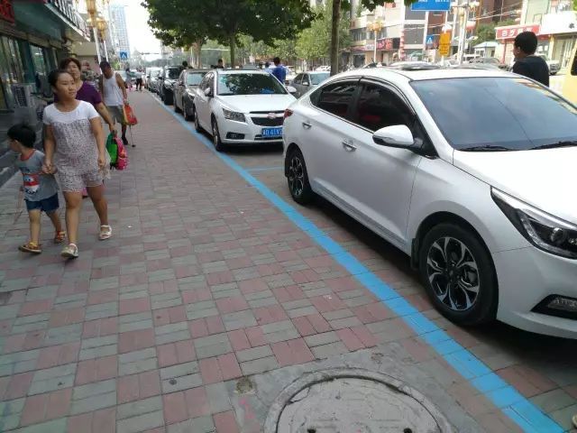 石家莊汽車抵押貸款(石家莊抵押車貸款公司)-添財網