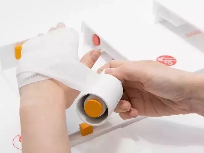 石家莊汽車抵押貸款(石家莊抵押車貸款公司)-添財網