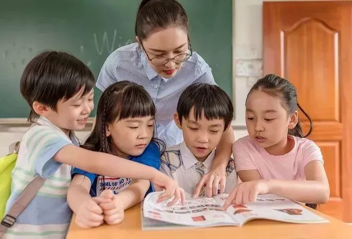 石家莊汽車抵押貸款(石家莊抵押車貸款公司)-添財網