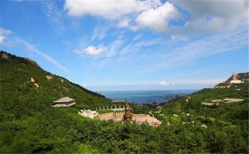 石家莊汽車抵押貸款(石家莊抵押車貸款公司)-添財網