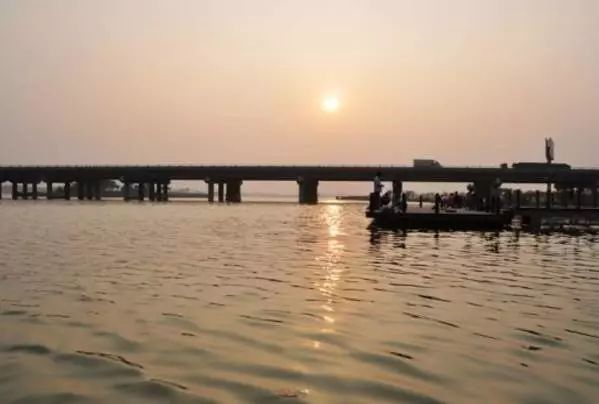 石家莊汽車抵押貸款(石家莊抵押車貸款公司)-添財網