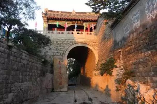 石家莊汽車抵押貸款(石家莊抵押車貸款公司)-添財網