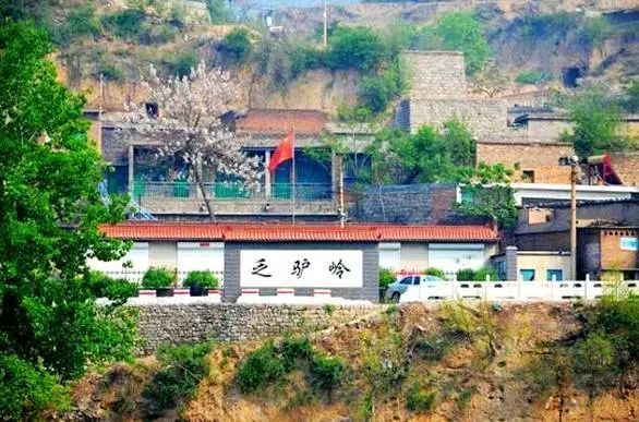 石家莊汽車抵押貸款(石家莊抵押車貸款公司)-添財網