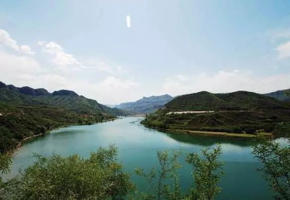 石家莊汽車抵押貸款(石家莊抵押車貸款公司)-添財網