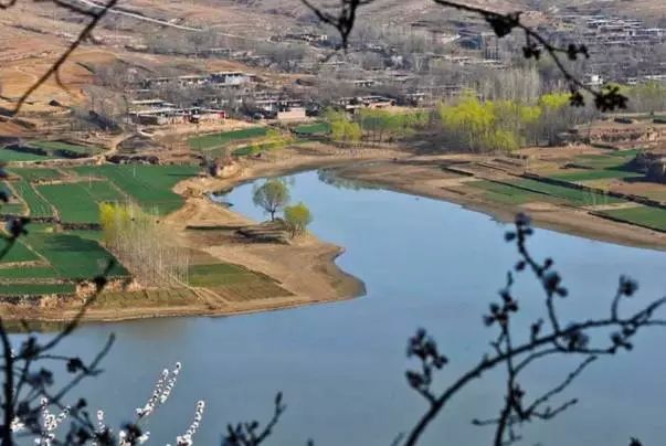 石家莊汽車抵押貸款(石家莊抵押車貸款公司)-添財網