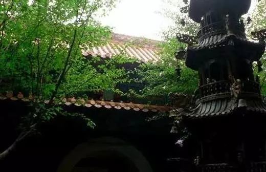 石家莊汽車抵押貸款(石家莊抵押車貸款公司)-添財網