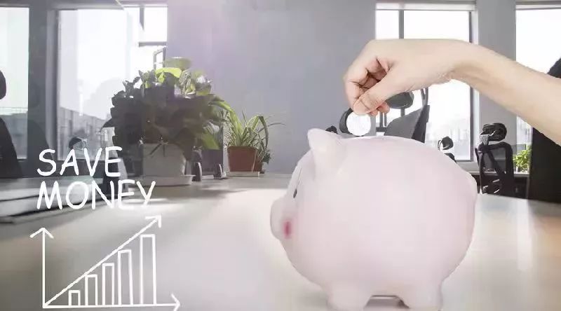 石家莊汽車抵押貸款(石家莊抵押車貸款公司)-添財網