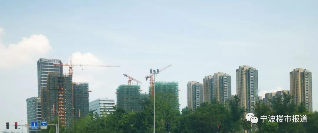 寧波汽車(chē)抵押貸款(抵押寧波貸款汽車(chē)怎么辦理)-添財(cái)網(wǎng)