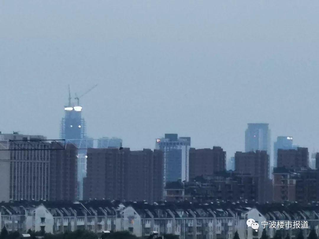 寧波汽車(chē)抵押貸款(抵押寧波貸款汽車(chē)怎么辦理)-添財(cái)網(wǎng)