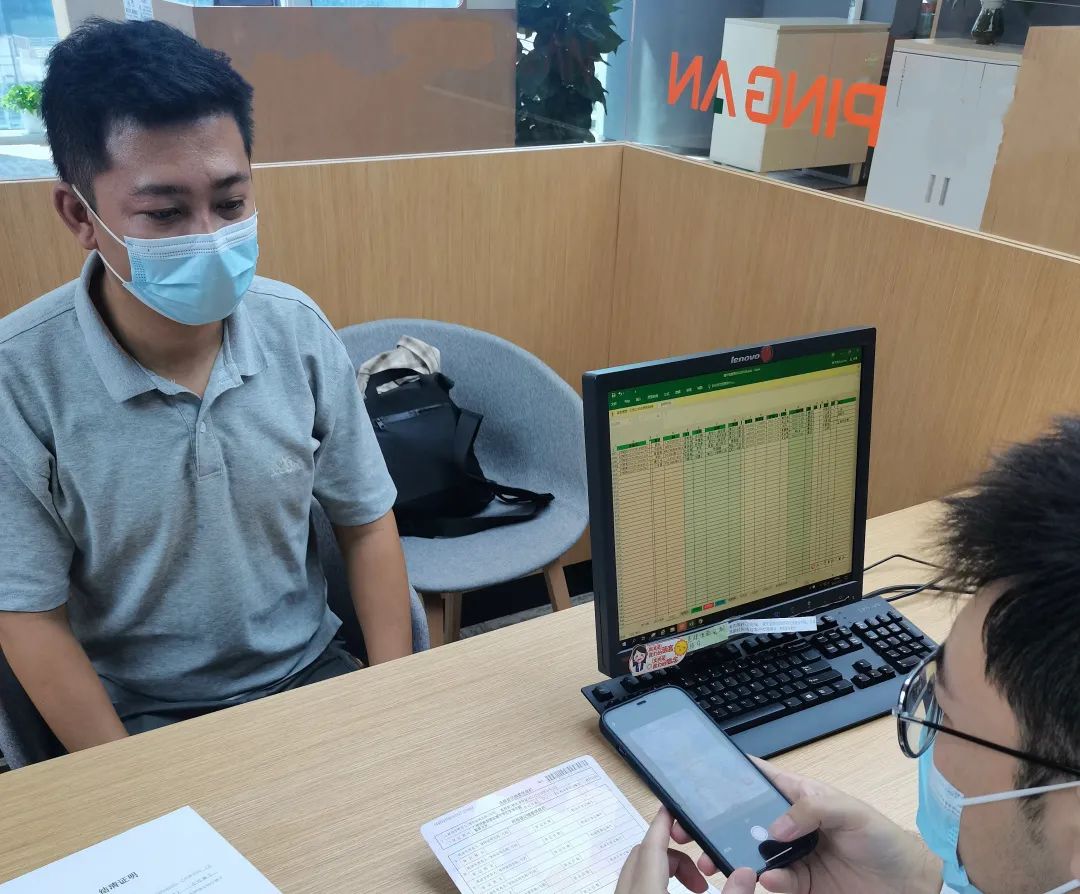 南寧汽車抵押貸款(抵押南寧貸款汽車怎么貸)-添財網