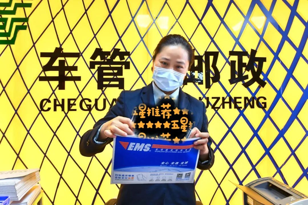 南寧汽車抵押貸款(抵押南寧貸款汽車怎么貸)-添財網