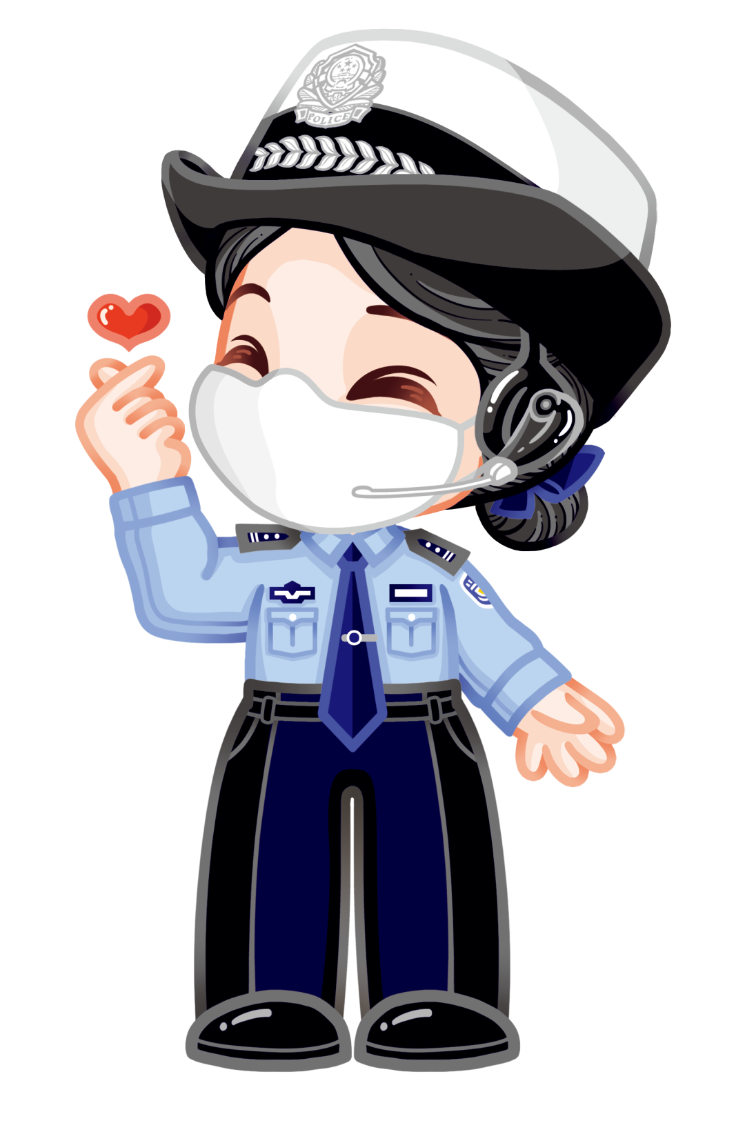 南寧汽車抵押貸款(抵押南寧貸款汽車怎么貸)-添財網