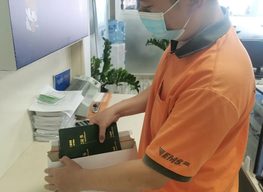 南寧汽車抵押貸款(抵押南寧貸款汽車怎么貸)-添財網