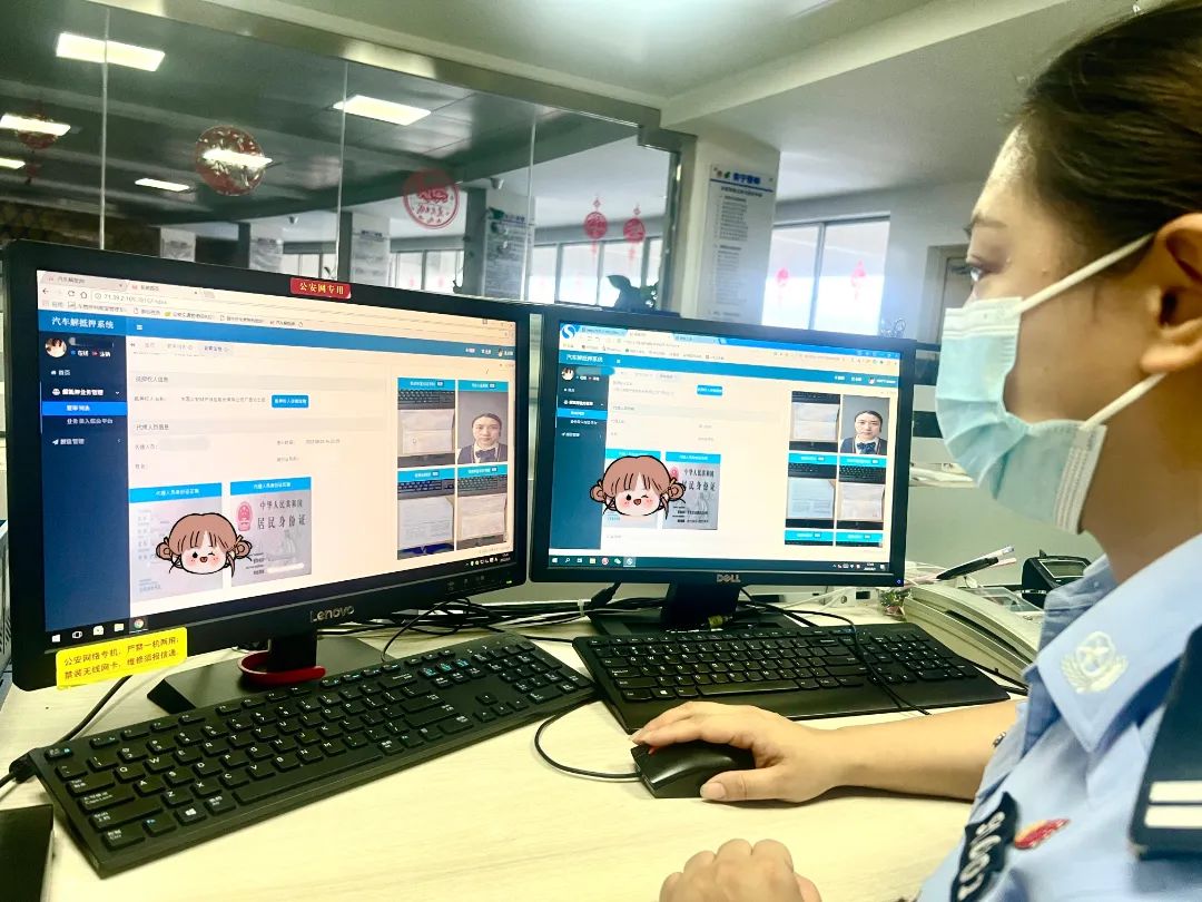 南寧汽車抵押貸款(抵押南寧貸款汽車怎么貸)-添財網