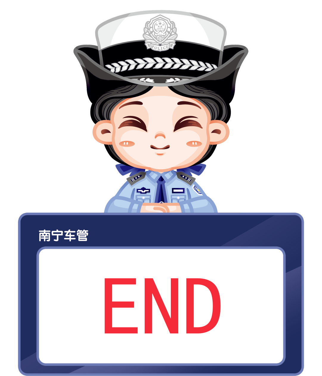 南寧汽車抵押貸款(抵押南寧貸款汽車怎么貸)-添財網