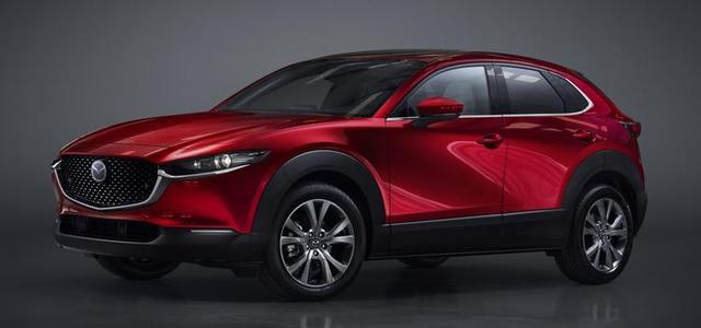 杭州汽車抵押貸款不押車(汽車抵押貸款杭州)-添財網