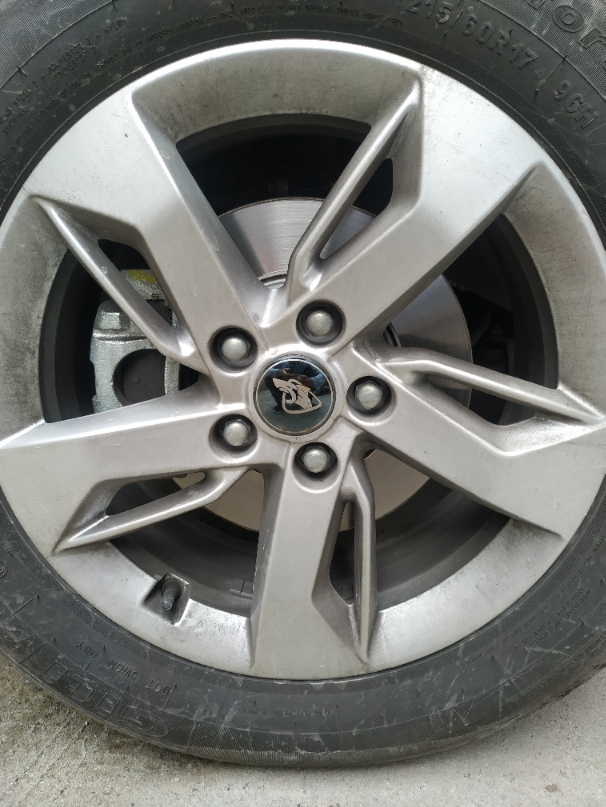 杭州汽車抵押貸款不押車(汽車抵押貸款杭州)-添財網