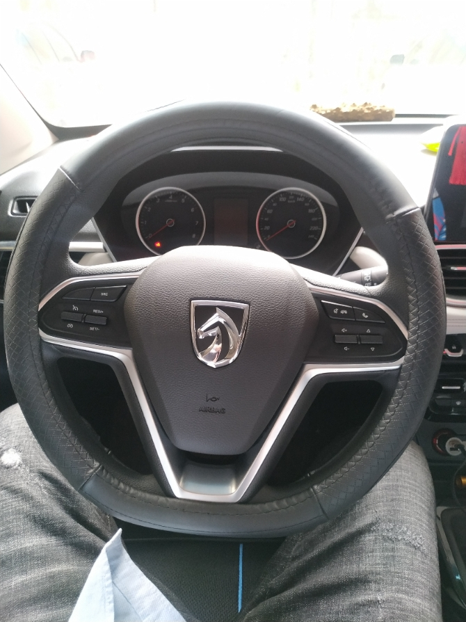 杭州汽車抵押貸款不押車(汽車抵押貸款杭州)-添財網