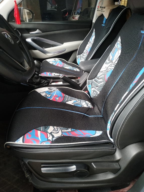 杭州汽車抵押貸款不押車(汽車抵押貸款杭州)-添財網