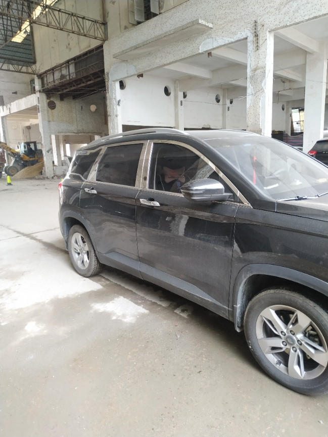 杭州汽車抵押貸款不押車(汽車抵押貸款杭州)-添財網