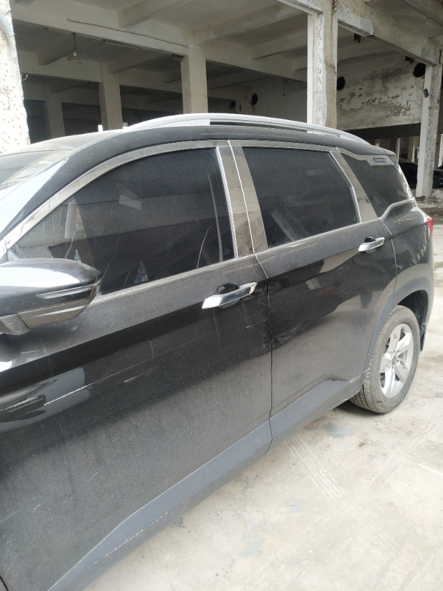 杭州汽車抵押貸款不押車(汽車抵押貸款杭州)-添財網