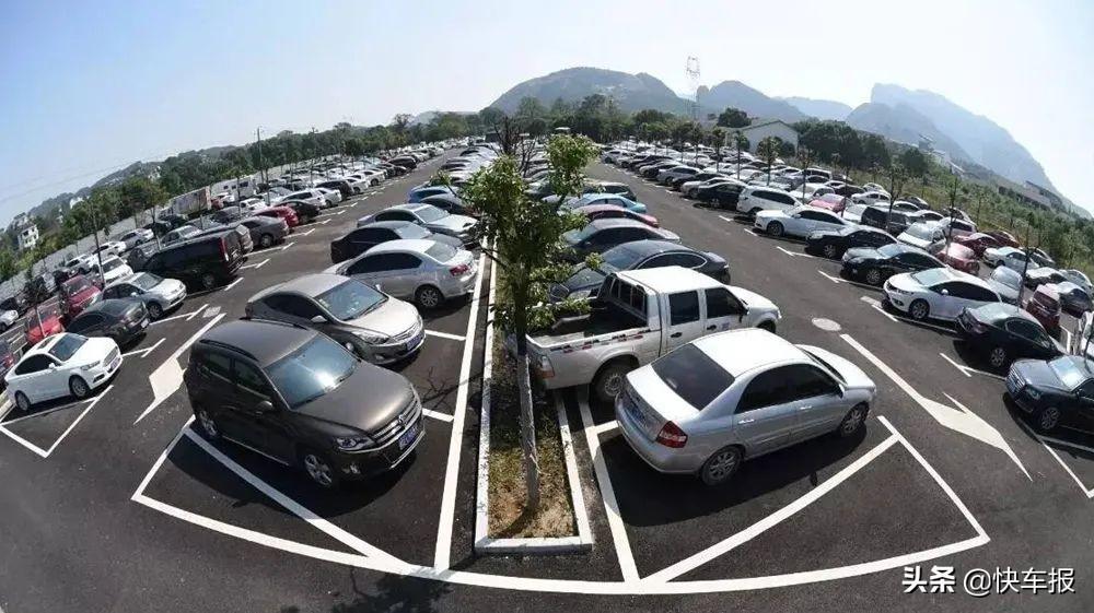 江門汽車抵押貸款(抵押貸款汽車江門能上牌嗎)-添財網