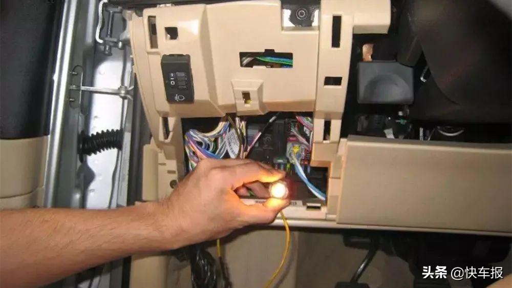 江門汽車抵押貸款(抵押貸款汽車江門能上牌嗎)-添財網