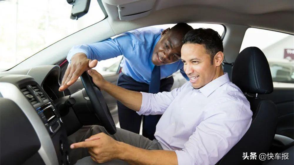 江門汽車抵押貸款(抵押貸款汽車江門能上牌嗎)-添財網