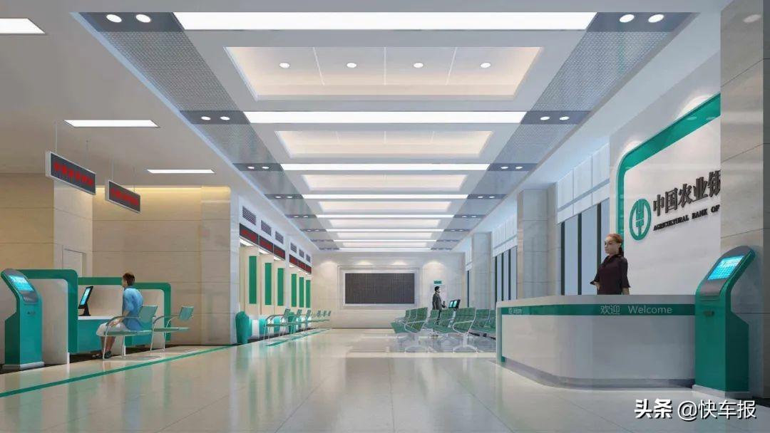 江門汽車抵押貸款(抵押貸款汽車江門能上牌嗎)-添財網