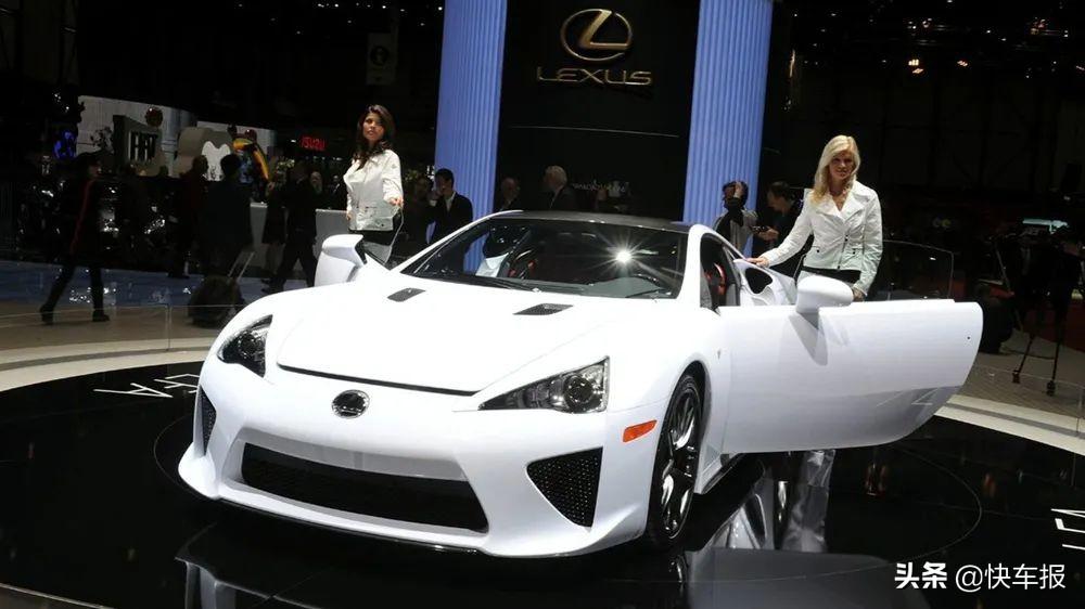 江門汽車抵押貸款(抵押貸款汽車江門能上牌嗎)-添財網