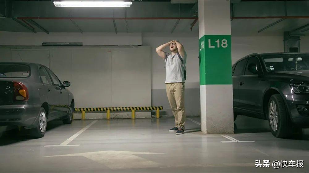 江門汽車抵押貸款(抵押貸款汽車江門能上牌嗎)-添財網