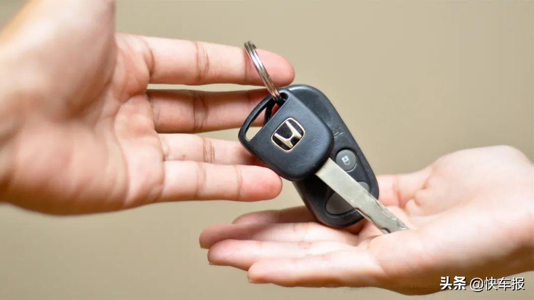 江門汽車抵押貸款(抵押貸款汽車江門能上牌嗎)-添財網