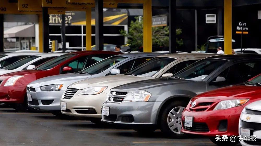 江門汽車抵押貸款(抵押貸款汽車江門能上牌嗎)-添財網