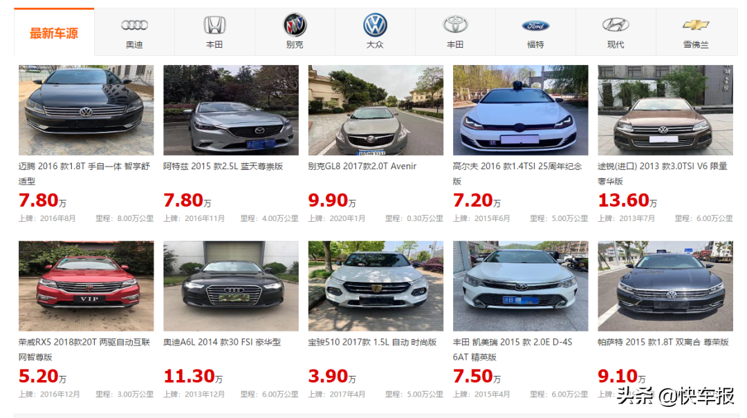 江門汽車抵押貸款(抵押貸款汽車江門能上牌嗎)-添財網