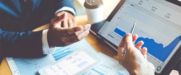 西安車輛抵押貸款公司(西安汽車抵押貸款有限公司)-添財網