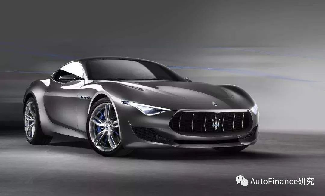 北京車輛抵押貸款公司(北京按揭車抵押貸款公司)-添財網