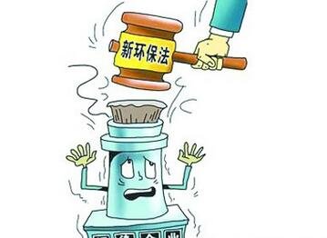 昌平汽車抵押貸款公司(昌平區汽車抵押貸款公司)-添財網