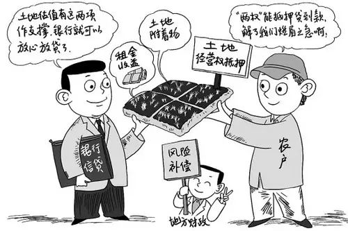 溫州汽車抵押貸款(抵押溫州貸款汽車怎么辦理)-添財網