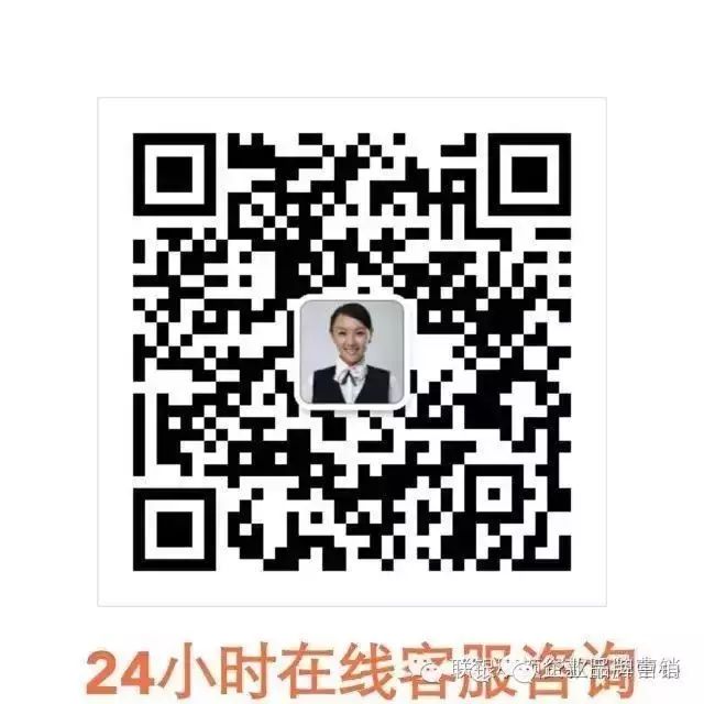 西安車輛抵押貸款公司(抵押貸款西安車輛公司能貸嗎)-添財網