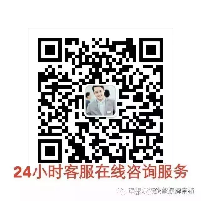 西安車輛抵押貸款公司(抵押貸款西安車輛公司能貸嗎)-添財網