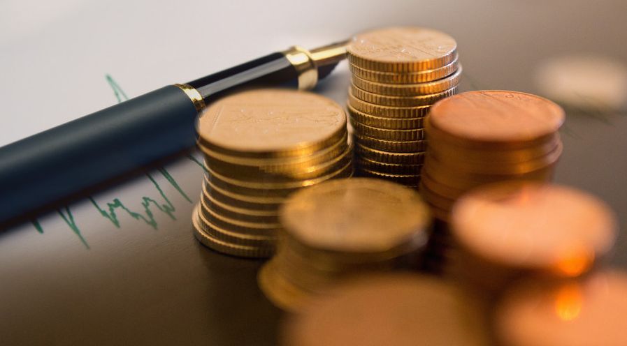 上海 車輛抵押貸款公司(上海車抵貸正規(guī)的公司)-添財網(wǎng)