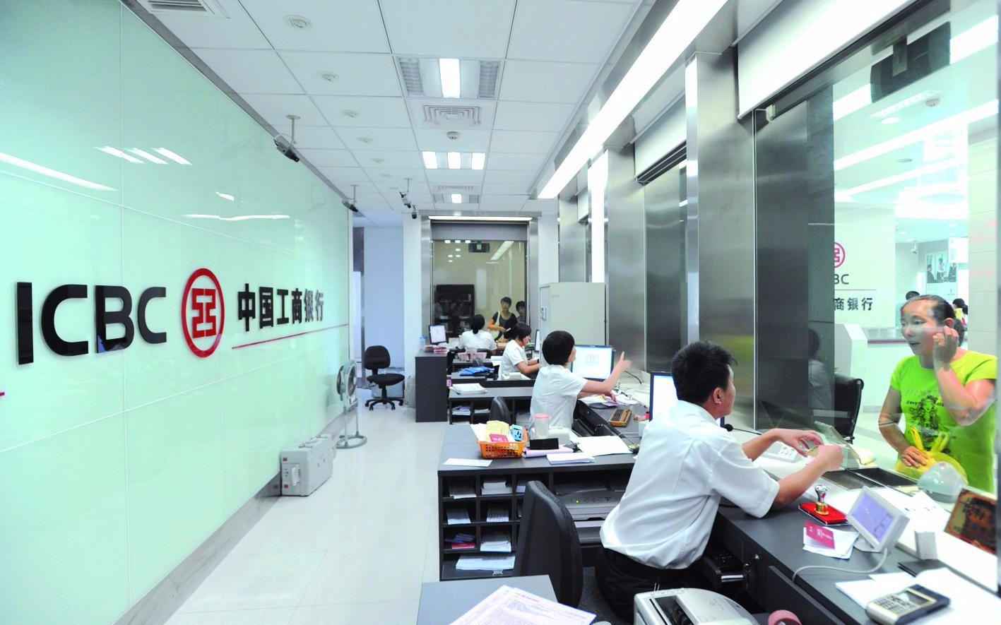 車貸逾期多久之內沒事(有逾期車貸)-添財網